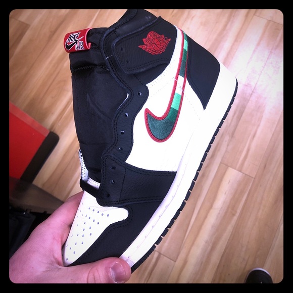 Meet your Posher, Josh - Picture 4 of 4